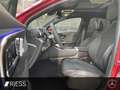 Mercedes-Benz GLC 300 de 4M Coupé EQ AMG+AHK+PANO+20"+DIGITALL Rood - thumbnail 3
