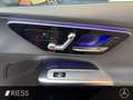 Mercedes-Benz GLC 300 de 4M Coupé EQ AMG+AHK+PANO+20"+DIGITALL Rood - thumbnail 8