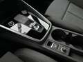 Audi A3 40 TFSIe Sportback S tronic B&O/VC/SHZ/Navi+/Kamer Gris - thumbnail 13