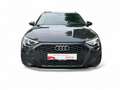 Audi A3 40 TFSIe Sportback S tronic B&O/VC/SHZ/Navi+/Kamer Gris - thumbnail 2