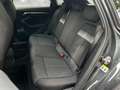 Audi A3 40 TFSIe Sportback S tronic B&O/VC/SHZ/Navi+/Kamer Gris - thumbnail 8