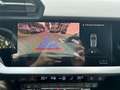Audi A3 40 TFSIe Sportback S tronic B&O/VC/SHZ/Navi+/Kamer Gris - thumbnail 16