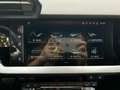 Audi A3 40 TFSIe Sportback S tronic B&O/VC/SHZ/Navi+/Kamer Gris - thumbnail 11