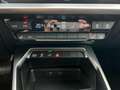 Audi A3 40 TFSIe Sportback S tronic B&O/VC/SHZ/Navi+/Kamer Gris - thumbnail 12