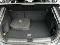 Audi A3 40 TFSIe Sportback S tronic B&O/VC/SHZ/Navi+/Kamer Gris - thumbnail 6