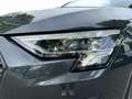 Audi A3 40 TFSIe Sportback S tronic B&O/VC/SHZ/Navi+/Kamer Gris - thumbnail 17