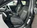 Audi A3 40 TFSIe Sportback S tronic B&O/VC/SHZ/Navi+/Kamer Gris - thumbnail 7