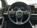 Audi A3 40 TFSIe Sportback S tronic B&O/VC/SHZ/Navi+/Kamer Gris - thumbnail 10