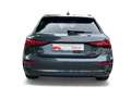 Audi A3 40 TFSIe Sportback S tronic B&O/VC/SHZ/Navi+/Kamer Gris - thumbnail 5