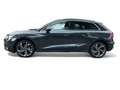 Audi A3 40 TFSIe Sportback S tronic B&O/VC/SHZ/Navi+/Kamer Gris - thumbnail 3