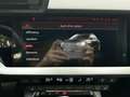 Audi A3 40 TFSIe Sportback S tronic B&O/VC/SHZ/Navi+/Kamer Gris - thumbnail 15