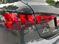Audi A3 40 TFSIe Sportback S tronic B&O/VC/SHZ/Navi+/Kamer Gris - thumbnail 18