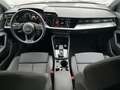 Audi A3 40 TFSIe Sportback S tronic B&O/VC/SHZ/Navi+/Kamer Gris - thumbnail 9