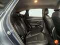 Hyundai TUCSON 1.6 T PHEV 4x2 Klass Gris - thumbnail 21