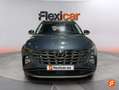Hyundai TUCSON 1.6 T PHEV 4x2 Klass Gris - thumbnail 2