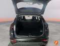 Hyundai TUCSON 1.6 T PHEV 4x2 Klass Gris - thumbnail 23
