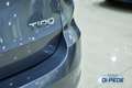 Fiat Tipo Tipo SW  SW 1.6 mjt Business Grigio - thumbnail 11
