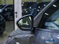 Fiat Tipo Tipo SW  SW 1.6 mjt Business Grigio - thumbnail 9