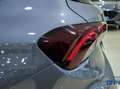 Fiat Tipo Tipo SW  SW 1.6 mjt Business Grigio - thumbnail 10