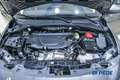 Fiat Tipo Tipo SW  SW 1.6 mjt Business Grigio - thumbnail 14