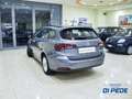 Fiat Tipo Tipo SW  SW 1.6 mjt Business Grigio - thumbnail 6