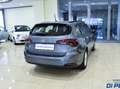 Fiat Tipo Tipo SW  SW 1.6 mjt Business Grigio - thumbnail 4