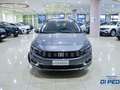 Fiat Tipo Tipo SW  SW 1.6 mjt Business Grigio - thumbnail 2
