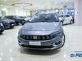 Fiat Tipo Tipo SW  SW 1.6 mjt Business Grigio - thumbnail 1