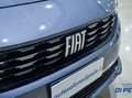 Fiat Tipo Tipo SW  SW 1.6 mjt Business Grigio - thumbnail 8