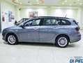 Fiat Tipo Tipo SW  SW 1.6 mjt Business Grigio - thumbnail 7