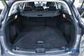 Fiat Tipo Tipo SW  SW 1.6 mjt Business Grigio - thumbnail 15
