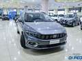 Fiat Tipo Tipo SW  SW 1.6 mjt Business Grigio - thumbnail 3