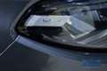 Fiat Tipo Tipo SW  SW 1.6 mjt Business Grigio - thumbnail 13