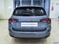Fiat Tipo Tipo SW  SW 1.6 mjt Business Grigio - thumbnail 5