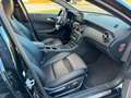 Mercedes-Benz A 250 A -Klasse A 250 4Matic Sport/AMG-PAKET Noir - thumbnail 17