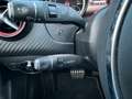 Mercedes-Benz A 250 A -Klasse A 250 4Matic Sport/AMG-PAKET Noir - thumbnail 18