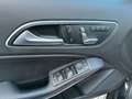 Mercedes-Benz A 250 A -Klasse A 250 4Matic Sport/AMG-PAKET Negru - thumbnail 4