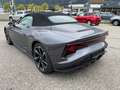 MG Cyberster GT Grau - thumbnail 18