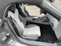 MG Cyberster GT Grau - thumbnail 10