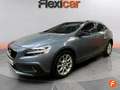 Volvo V40 2.0 D2 Inscription Azul - thumbnail 3