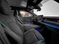 Volkswagen ID.7 Pro 82 kWh 210 kW (286 CV) (ED23QK13) Blanco - thumbnail 13