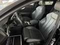 Audi A4 Avant 2.0 TDI 190 CV S line edition MATRIX Nero - thumbnail 8