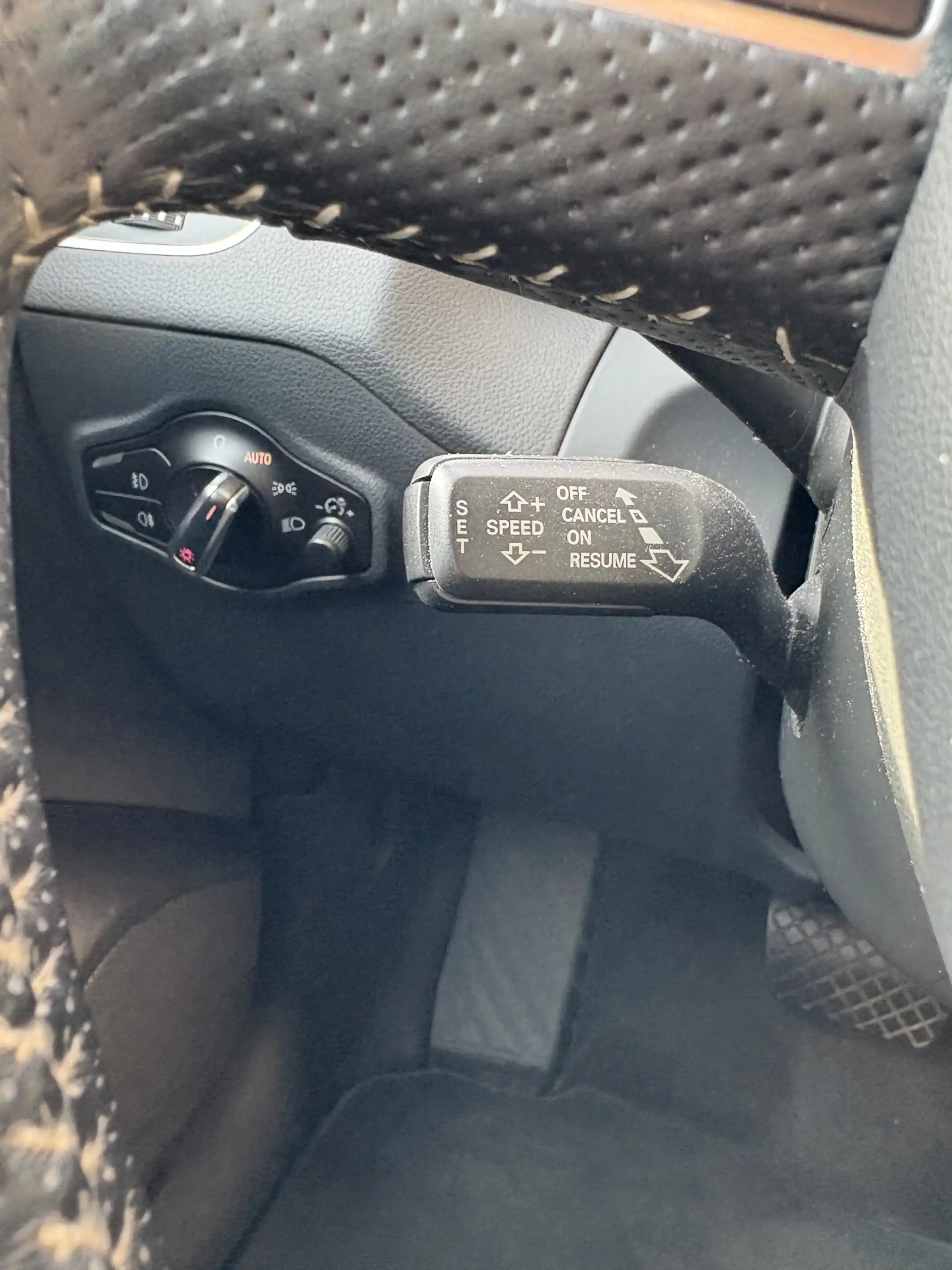 Audi Q5 2.0 TFSI quattro Pro Line S-LINE PANORAMA-VAG ONDE — photo 24