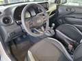 Hyundai i10 MJ25 1.0 Select Weiß - thumbnail 8