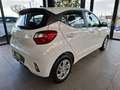 Hyundai i10 MJ25 1.0 Select Weiß - thumbnail 4