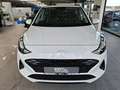 Hyundai i10 MJ25 1.0 Select Weiß - thumbnail 2