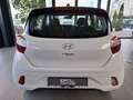 Hyundai i10 MJ25 1.0 Select Weiß - thumbnail 5