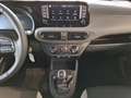 Hyundai i10 MJ25 1.0 Select Weiß - thumbnail 10