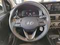 Hyundai i10 MJ25 1.0 Select Weiß - thumbnail 9