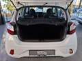 Hyundai i10 MJ25 1.0 Select Weiß - thumbnail 12